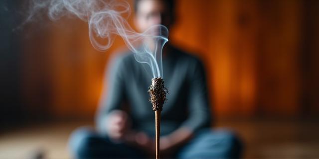 リラクゼーション呼吸法